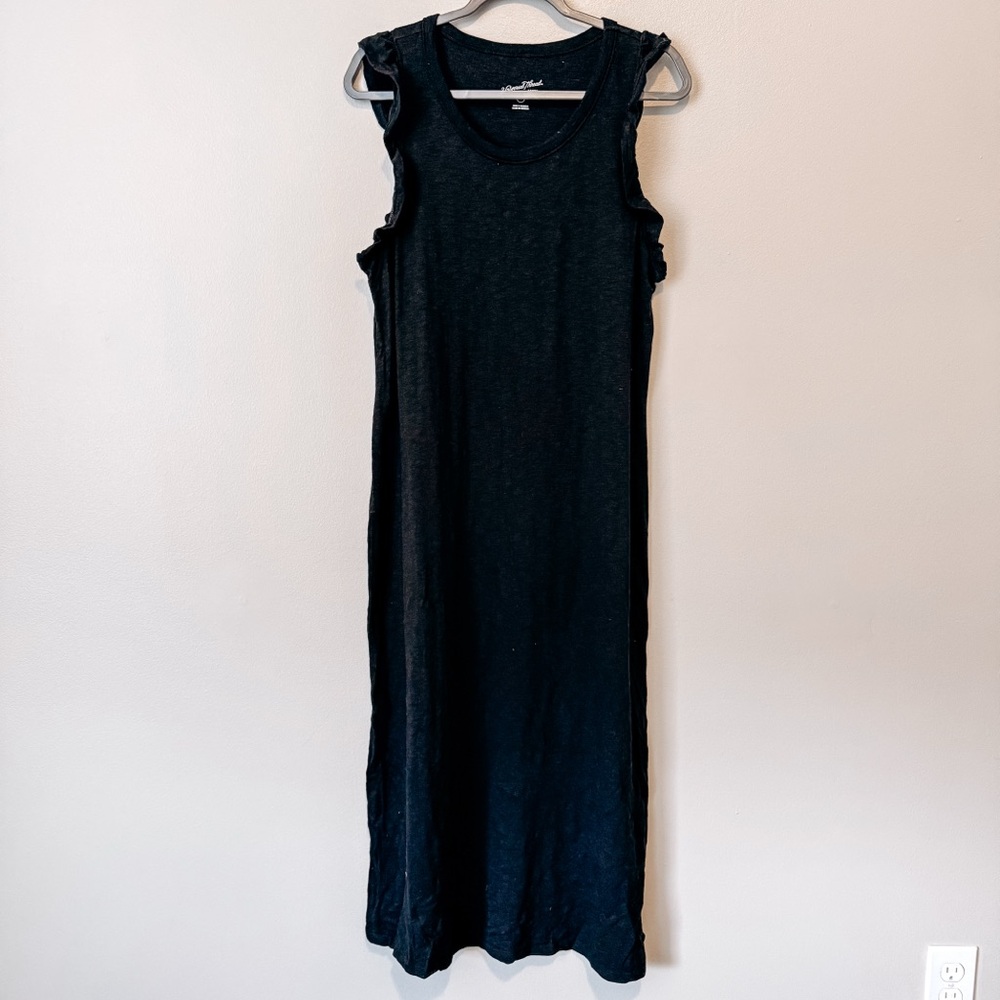Women's 7 Piece Casual Dress Bundle - Picture 7 of 8